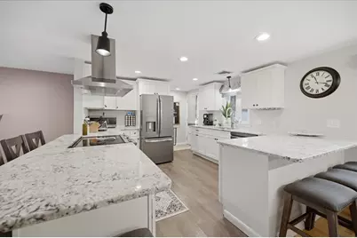 77 Harper Avenue, Cranston, RI 02910 - Photo 6