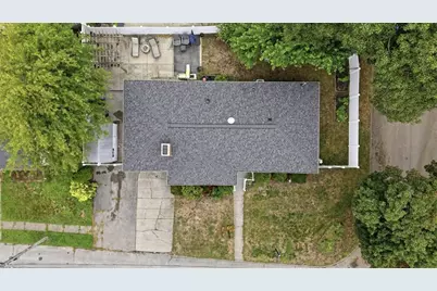 77 Harper Avenue, Cranston, RI 02910 - Photo 38
