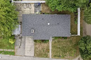 77 Harper Ave, Cranston, RI 02910 - Photo 38