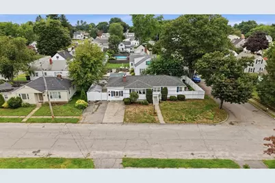 77 Harper Avenue, Cranston, RI 02910 - Photo 40