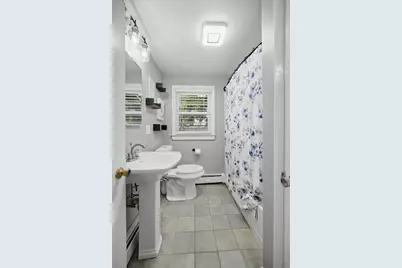 77 Harper Avenue, Cranston, RI 02910 - Photo 16