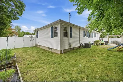 77 Harper Avenue, Cranston, RI 02910 - Photo 36