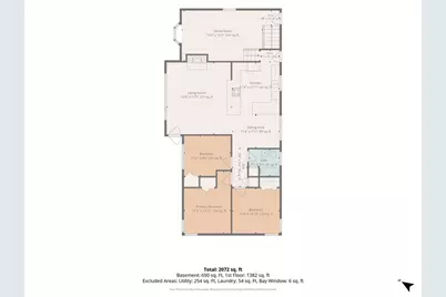 77 Harper Avenue, Cranston, RI 02910 - Photo 28