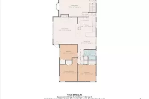 77 Harper Ave, Cranston, RI 02910 - Photo 28