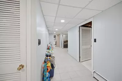 77 Harper Avenue, Cranston, RI 02910 - Photo 22