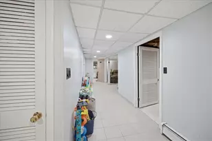 77 Harper Ave, Cranston, RI 02910 - Photo 22