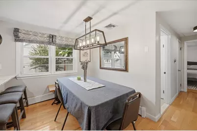 77 Harper Avenue, Cranston, RI 02910 - Photo 12