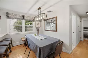 77 Harper Ave, Cranston, RI 02910 - Photo 12