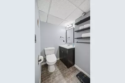77 Harper Avenue, Cranston, RI 02910 - Photo 24