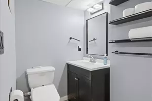 77 Harper Ave, Cranston, RI 02910 - Photo 24