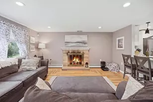 77 Harper Ave, Cranston, RI 02910 - Photo 8