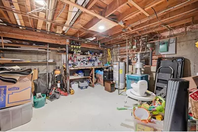 77 Harper Avenue, Cranston, RI 02910 - Photo 26