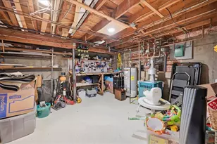 77 Harper Ave, Cranston, RI 02910 - Photo 26