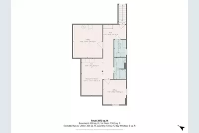 77 Harper Avenue, Cranston, RI 02910 - Photo 30