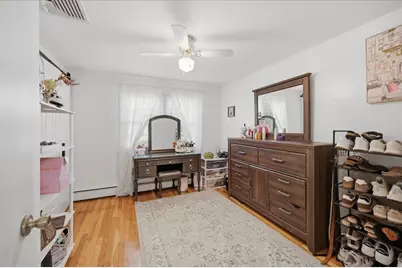 77 Harper Avenue, Cranston, RI 02910 - Photo 16