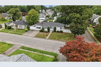 77 Harper Avenue, Cranston, RI 02910 - Photo 42