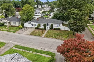 77 Harper Ave, Cranston, RI 02910 - Photo 42