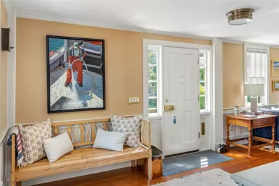 41 Elm Street, Newport, RI 02840 - Photo 6