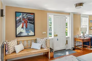 41 Elm St, Newport, RI 02840 - Photo 6