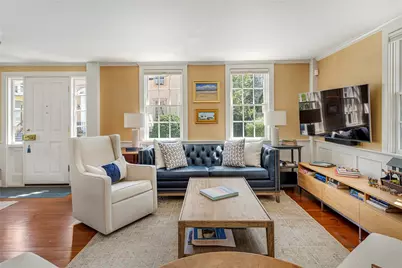 41 Elm Street, Newport, RI 02840 - Photo 10