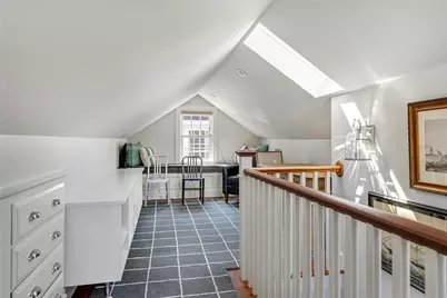 41 Elm Street, Newport, RI 02840 - Photo 26