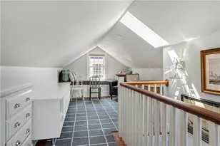 41 Elm St, Newport, RI 02840 - Photo 26