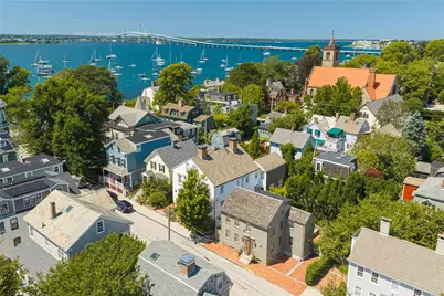 41 Elm Street, Newport, RI 02840 - Photo 2