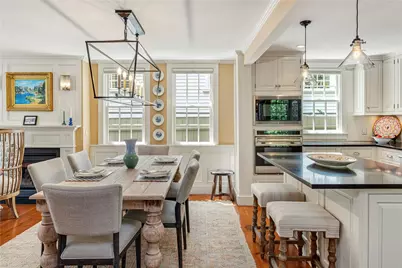 41 Elm Street, Newport, RI 02840 - Photo 14