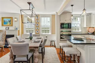 41 Elm St, Newport, RI 02840 - Photo 14