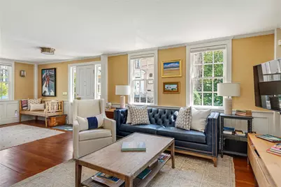 41 Elm Street, Newport, RI 02840 - Photo 8