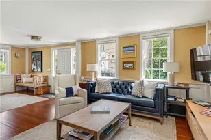 41 Elm St, Newport, RI 02840 - Photo 8