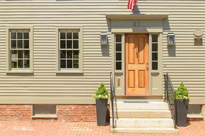 41 Elm Street, Newport, RI 02840 - Photo 32