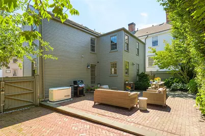 41 Elm Street, Newport, RI 02840 - Photo 30
