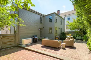 41 Elm St, Newport, RI 02840 - Photo 30