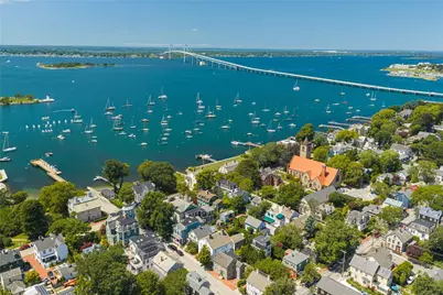 41 Elm Street, Newport, RI 02840 - Photo 4