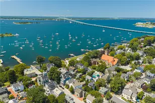 41 Elm St, Newport, RI 02840 - Photo 4