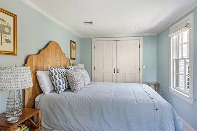 41 Elm Street, Newport, RI 02840 - Photo 22