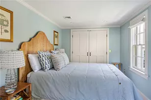 41 Elm St, Newport, RI 02840 - Photo 22