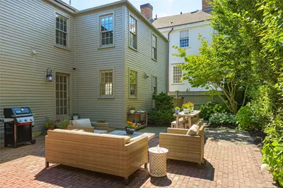 41 Elm Street, Newport, RI 02840 - Photo 28