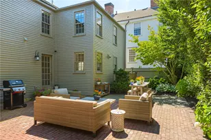 41 Elm St, Newport, RI 02840 - Photo 28