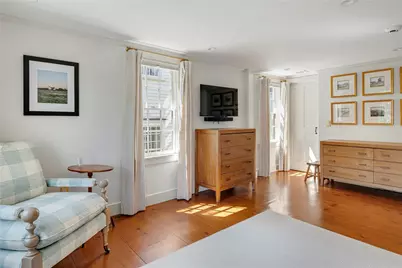 41 Elm Street, Newport, RI 02840 - Photo 20