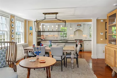 41 Elm Street, Newport, RI 02840 - Photo 12