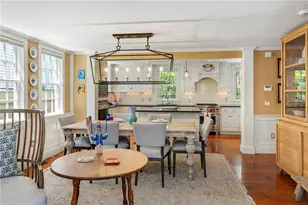 41 Elm St, Newport, RI 02840 - Photo 12