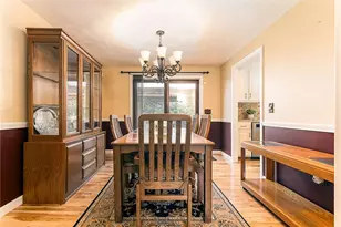43 Crescendo Dr, Warwick, RI 02889 - Photo 10