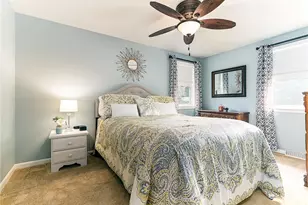 43 Crescendo Dr, Warwick, RI 02889 - Photo 20