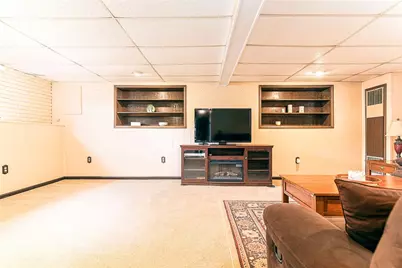 43 Crescendo Drive, Warwick, RI 02889 - Photo 30