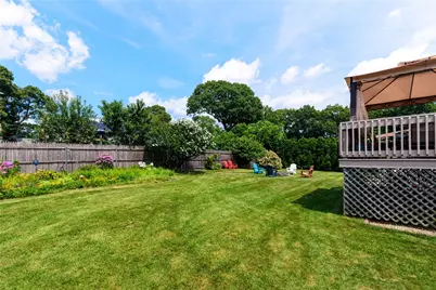 43 Crescendo Drive, Warwick, RI 02889 - Photo 36