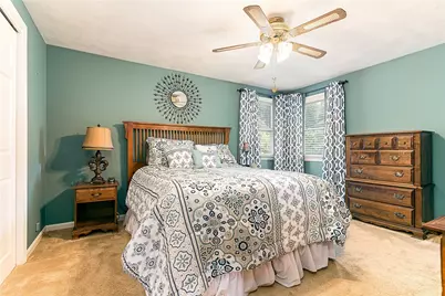 43 Crescendo Drive, Warwick, RI 02889 - Photo 16
