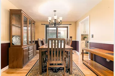 43 Crescendo Drive, Warwick, RI 02889 - Photo 10
