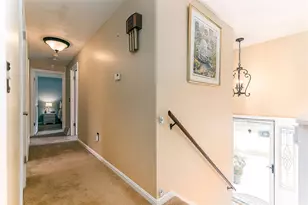 43 Crescendo Dr, Warwick, RI 02889 - Photo 14